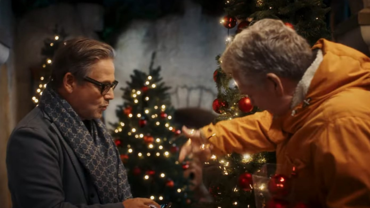 the-streamers-kerst
