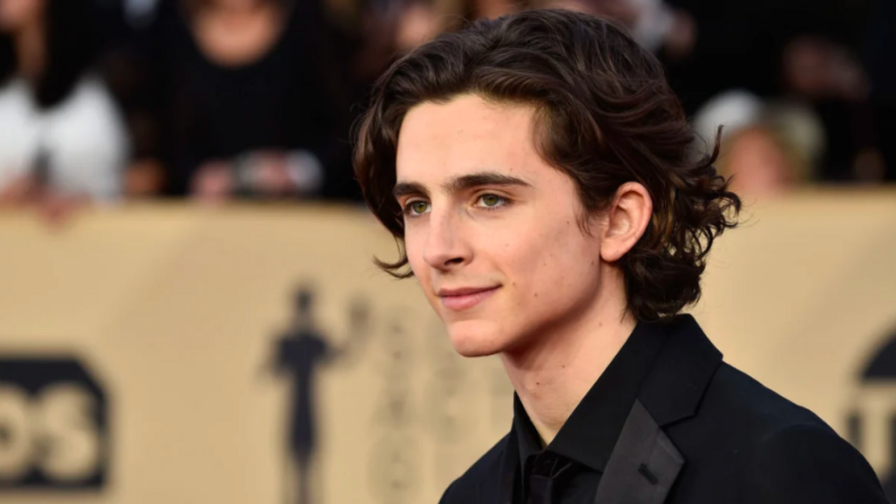 timothee-chalamet-madame-tussauds