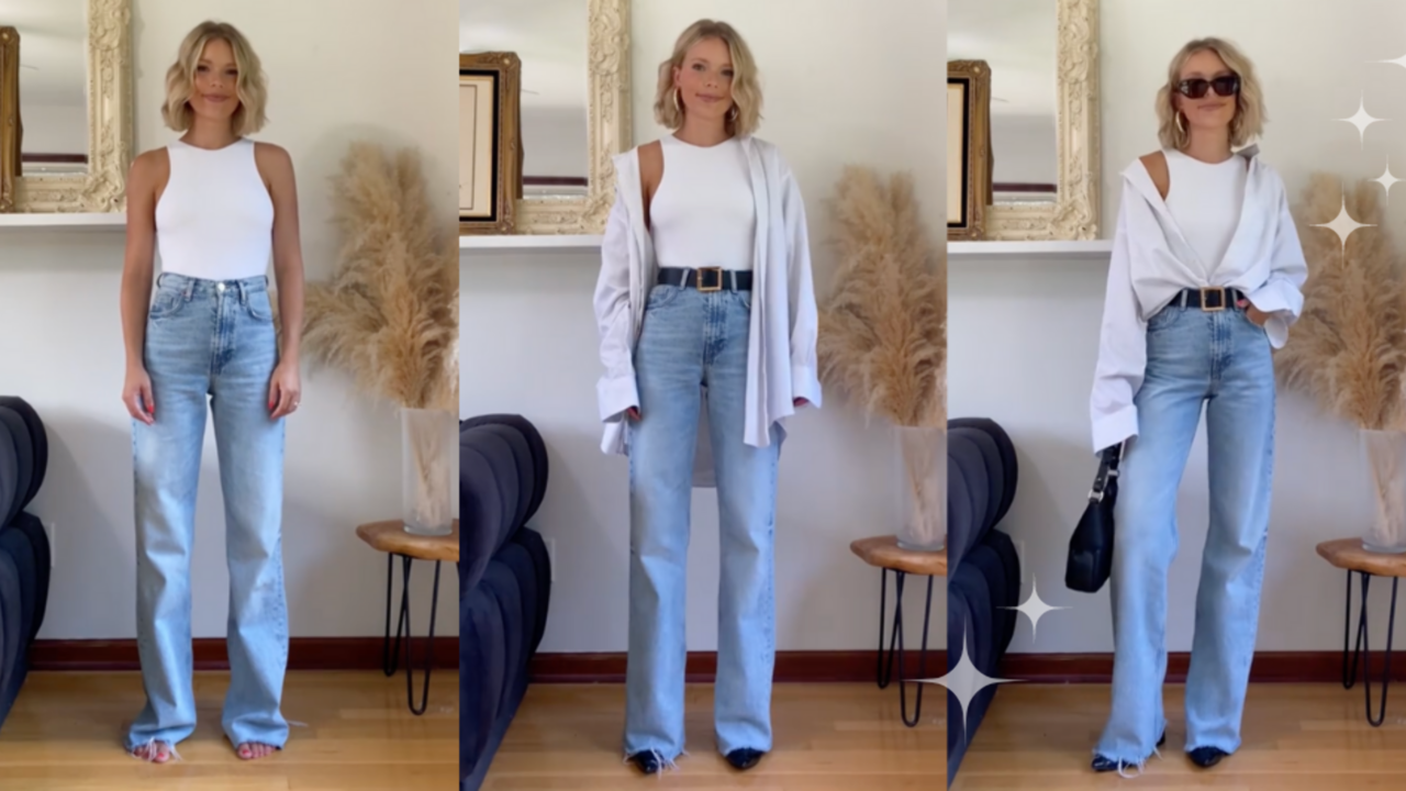wearing-vs-styling-trend-outfits
