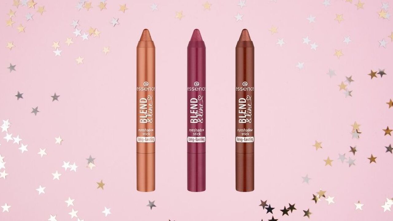charlotte-tilbury-dupe