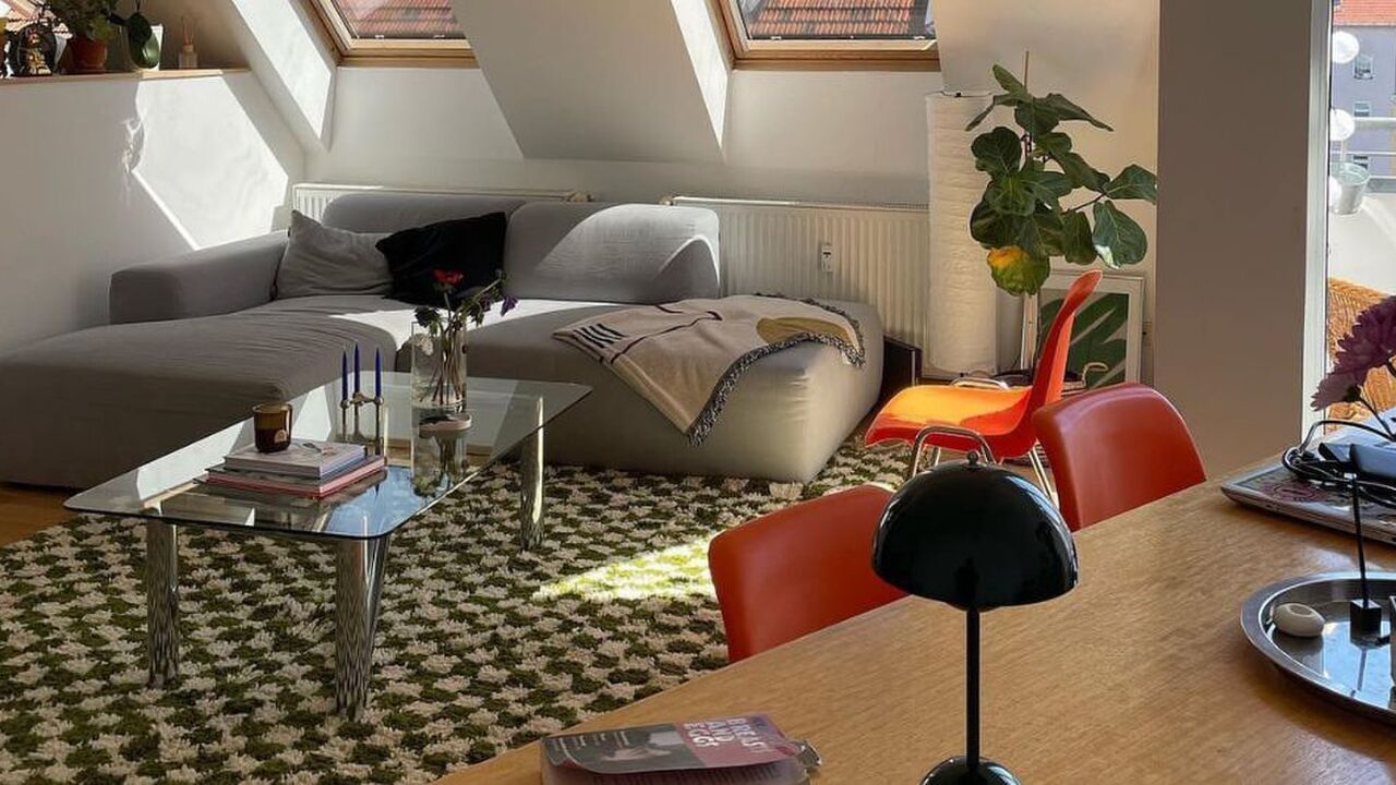 interieur-vloerkleden