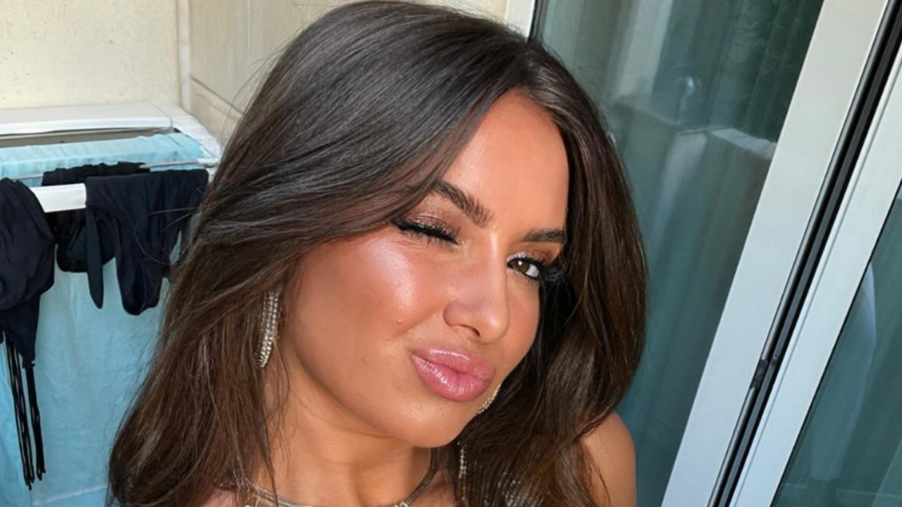 jada-borsato