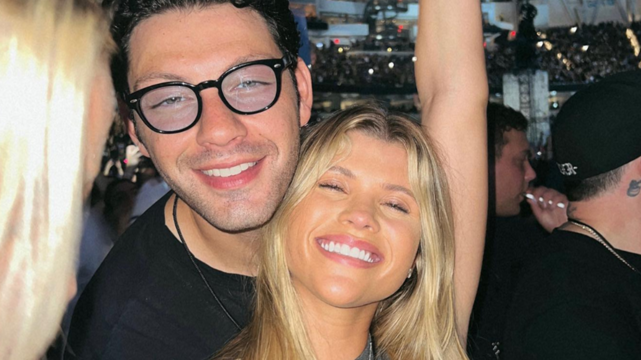 sofia-richie-zwanger