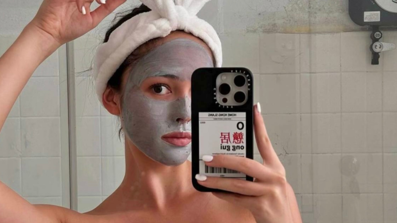 skincare-trends-2024