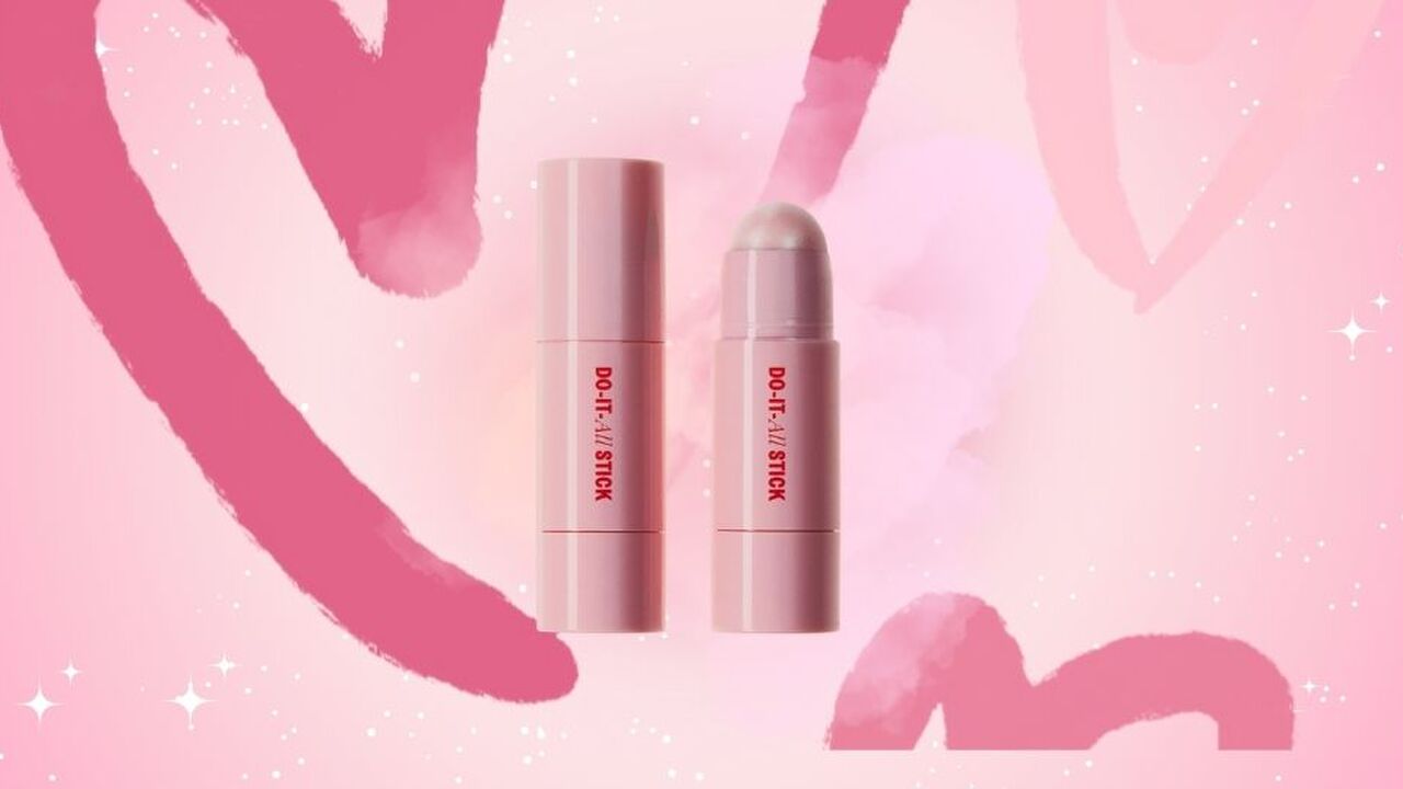 beste-goedkope-highlighter-stick-h&m