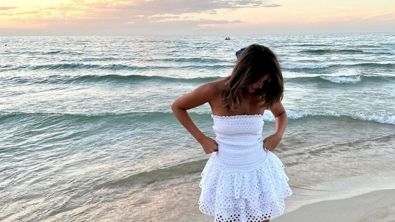 8-zomerse-looks-om-te-recreëren