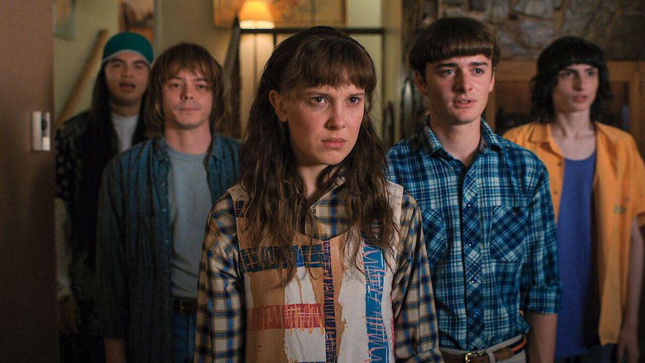 Laatste-seizoen-8-films- Strange-Things