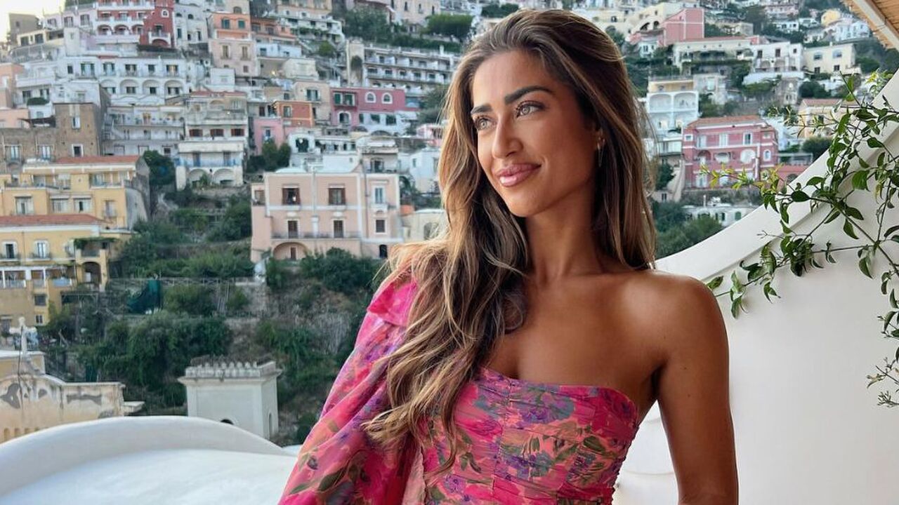 loesje-rambaldo-love-island-bevallen