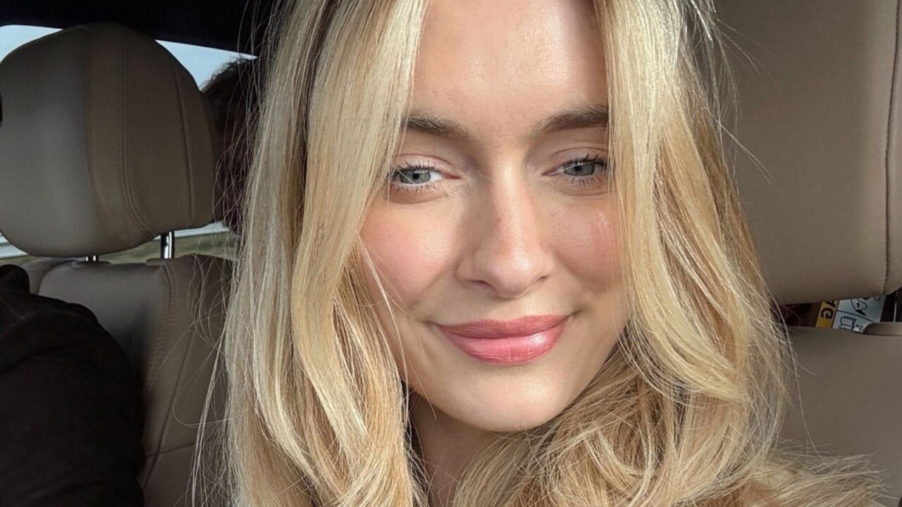 selfie rianne meijer