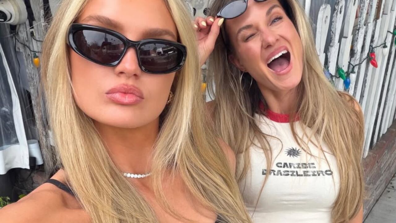 girlstrip