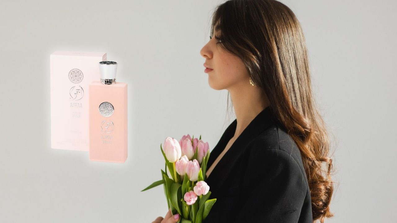 Action verkoopt een dupe van een nicheparfum.