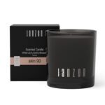 JANZEN- Scented Candle Skin 90