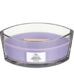 Woodwick_lavender_spa_hearthwick_flame_ellipse_www_geurkaarsenwebshop_nl