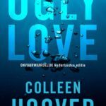 boek-ugly-love-kerstcadeau