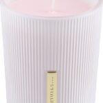 rituals-the-ritual-of-sakura-scented-candle