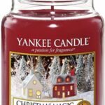 yankee-candle-christmas-magic