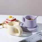 bubble-plates-mug