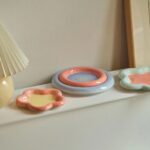 bubble-plates-tiktok