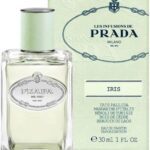 parfum-voorjaar-2023