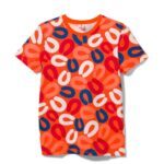hema-glitter-rookworst-t-shirt
