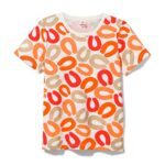 hema-glitter-rookworst-t-shirt