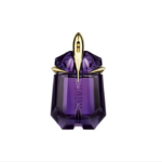 Alien parfum