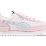 sneakertrends-lente-2023