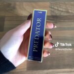 alien dupe parfum