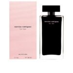 for her parfum