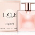 lancome parfum