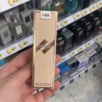 lancome parfum dupe