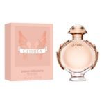 olympea parfum