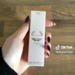 olympea parfum dupe