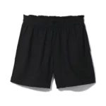 linnen-short-Hema