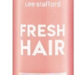 vet-haar-shampoos