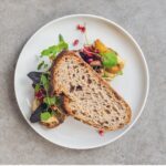 restaurant-zomerse-gerechten