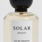 zomer-parfums-2023