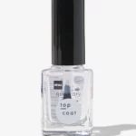 jelly-nails