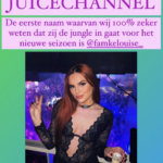 famke-louise-echte-meisjes-in-de-jungle