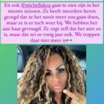 michella-kox-echte-meisjes-in-de-jungle
