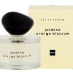 yves-saint-laurent-dupe-hema-parfum