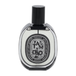 diptyque