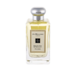 jo malone