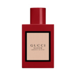 gucci-bloom