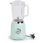 retro-blender-mintgroen