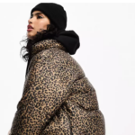 dierenprint-jas-asos