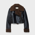 leer-stradivarius