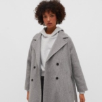 trenchcoat-stradivarius