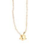 ambar-sinslet-ketting