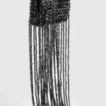 trendy-tassen-kerstoutfit